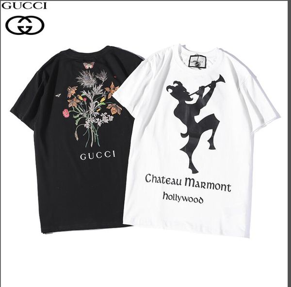 

Camisetas dengziyue33