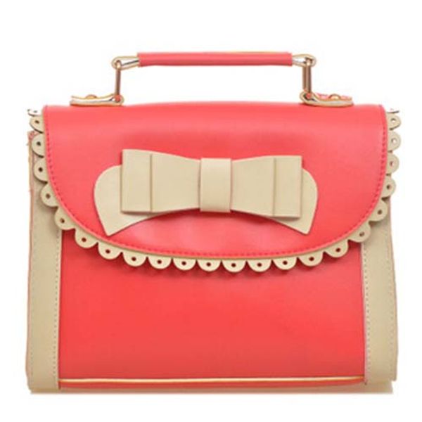 

women handbags shoulder bag leather shoppers satchel totes messenger bags