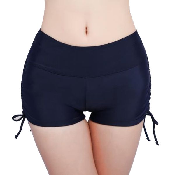 

1PC Cotton Soft Women Slim Tight short feminino fitness Summer Casual Gym Yoga shorts Basic Ladies Sports femme fitness Hot