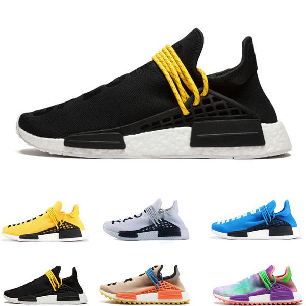 adidas nmd terbaru 2019