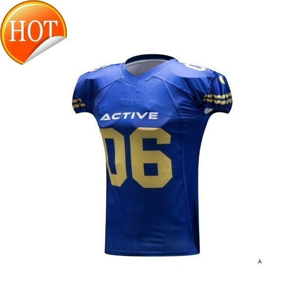 

2019 mens new football jerseys fashion style black green sport printed name number s-xxxl home road shirt afj005aa1b1, Black;red