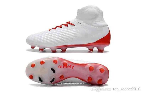 

world cup magista obra real madrid soccer mercurial superfly v football boots neymar cr7 soccer shoes ronaldo soccer cleats ankle-high shoes