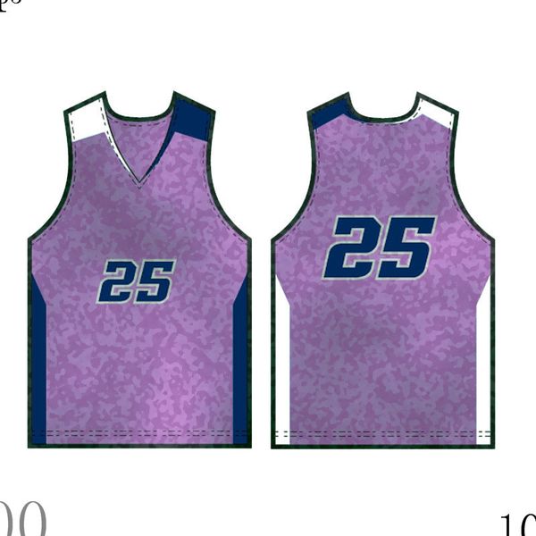 

мужские adult вышивка логотипы 100% сшитые высокого качества трикотажных изделий 215, Black;red