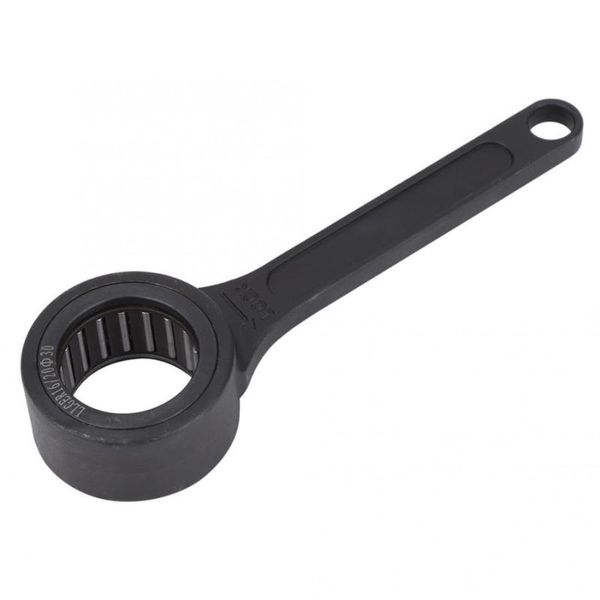 

wrench set cnc lathe bearing retainer wrench tool spanner hand tool