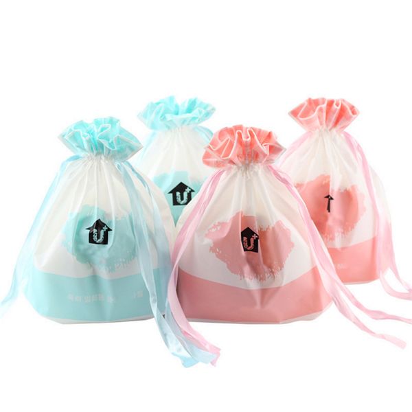

ий лопок non-woven cotton soft полоене ђое и влажное двойного иползовани одноѬ