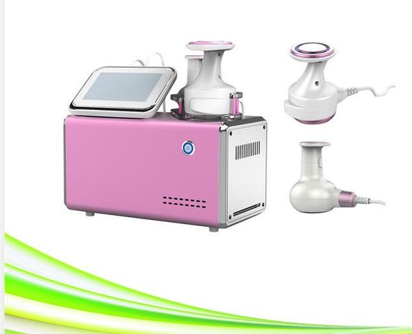 

spa portable liposonix slimming machine hifu liposonix