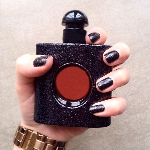 

Difusores de Óleos Essenciais lovelyhome01