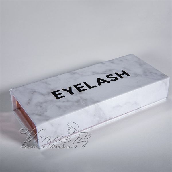 

vmae dhl 64 styles siberian mink fur 5d mink eyelashes private label custom eye lash box soft thick long mink eyelashes