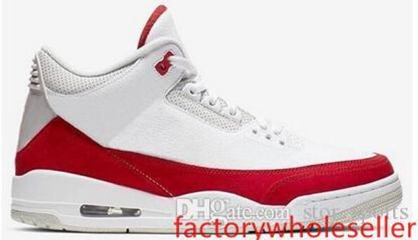 

chlorophyll mocha 3s tinker 3 iii men basketball shoes katrina knicks rivals throw line quai 54 wolf grey man sports sneakers 8-13