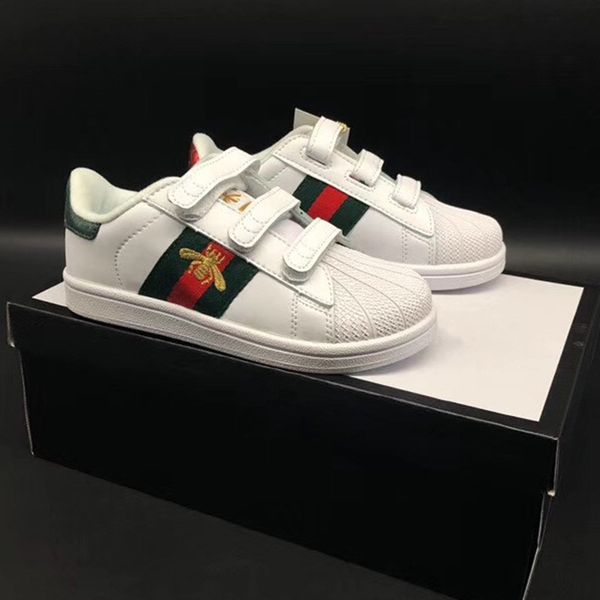 

Desportivo & Outdoor kidshoesoutlet