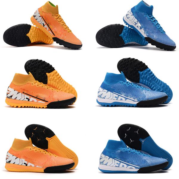 

2019 новое пѬибие мђжка ђболна обђв неймаѬ кѬй ђбол бђ mercurial superfly 7