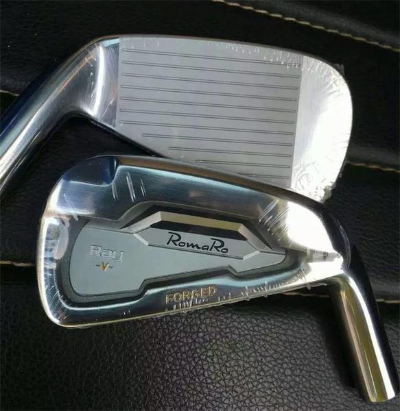 

playwell 2016 romaro ray forged golf iron heads driver wood iron putter