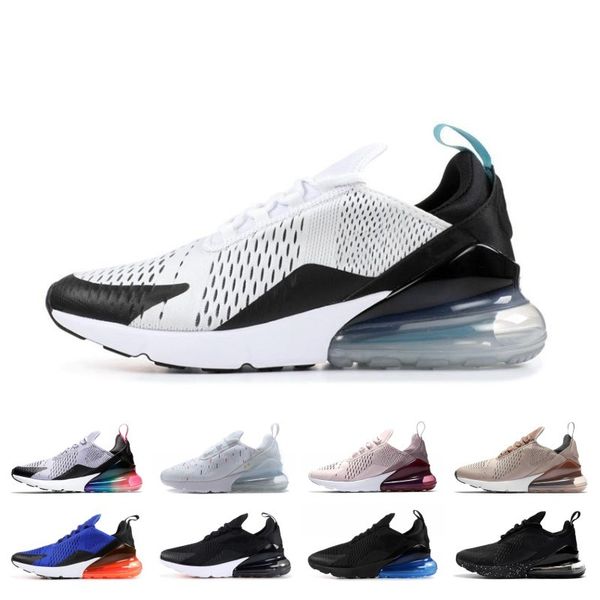 

New Parra Hot Punch Photo Blue Trainers Mens Women Running Shoes Triple White University Red Olive Volt Habanero Flair Fashion Sneakers