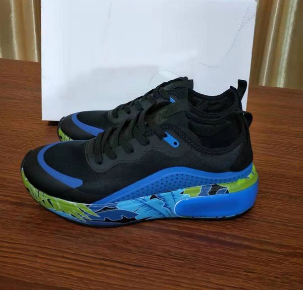 Großhandel Nike Dia Air Max Airmax 2019 Neueste DIA Trainer Designer Für Männer Frauen Laufschuhe Marke Atmen AIR Schuhe Laufen Sneaker Von Ggg_01, Großhandel Nike Dia Air Max Airmax 2019 Neueste DIA Trainer Designer Für Männer Frauen Laufschuhe Marke Atmen AIR Schuhe Laufen Sneaker Von Ggg_01,