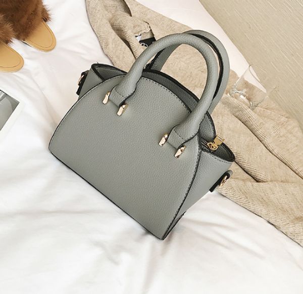 

new designer crossbody handbags shoulder bags purses women handbag small shoulder bag fashion small square bag hand wing simple hand bag
