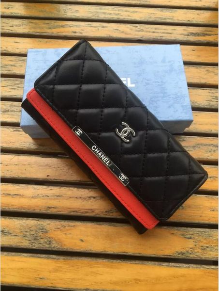 

mens wallet luxury wallet men designers wallet designers luxury handbags purses zippy clutch wallets leather designers purse card holder, Red;black