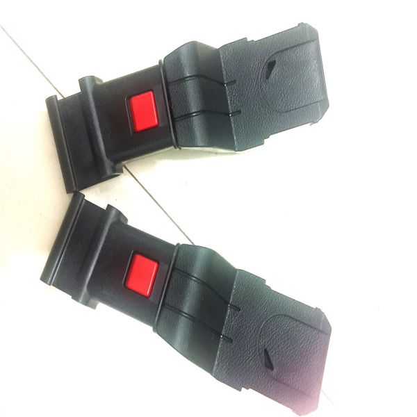 

yoya stroller i believe bgb dsland stk yibaolai car seat adapters connectors