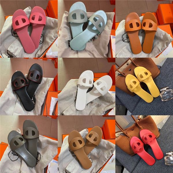 

dimi 2020 summer toddler shoes genuine leather princess sandals cutout design breathable soft non-slip cartoon baby girl sandal#521, Black