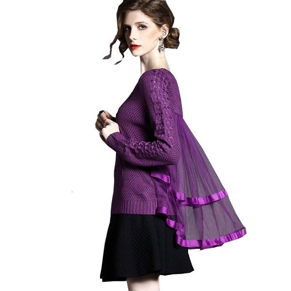 

winter women's sportswear winter women's sportswear, White;black