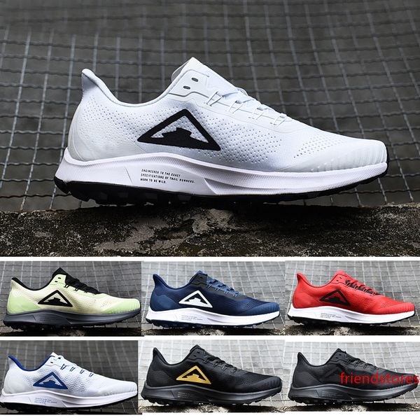 

2019 pegasus 36 turbo zoom men trainer sports running shoes air sneakers size 40-45