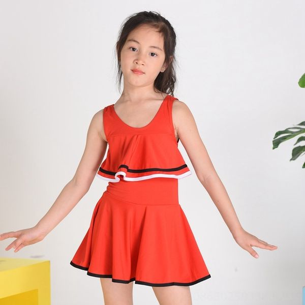 pretty girl swimsuit