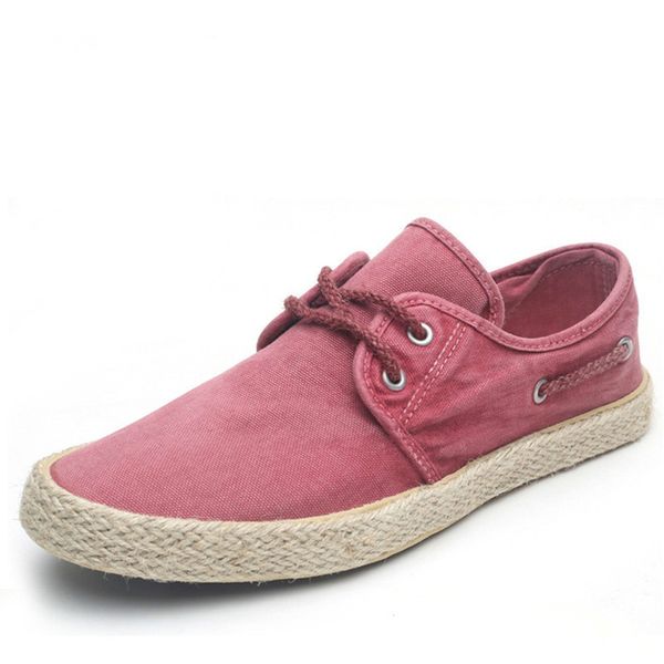 zapatos casuales timberland para hombres