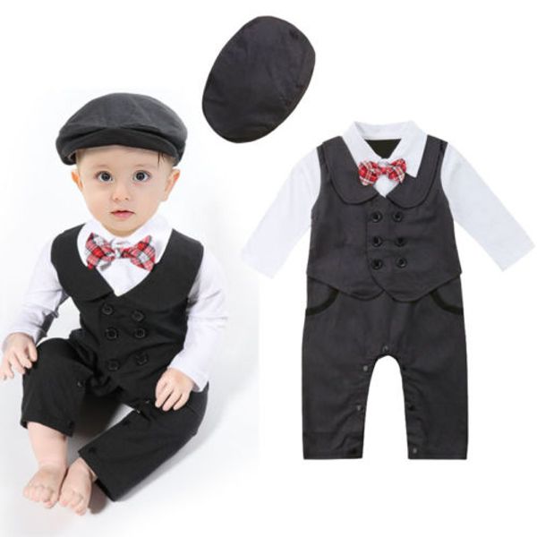 formal infant boy clothes