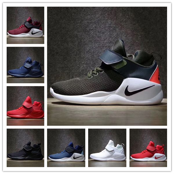 

[Со спортивными часами] Designer shoes men women Nike AIR MAX Назад в будущее Мужские кроссовки McFly