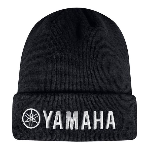 

warm winter motorcycle hat for yamaha factory beanie moto cap