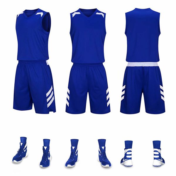 

blank custom name any number black white red green basketball jersey mens size s-xxxl factory price b001gg, Black;red