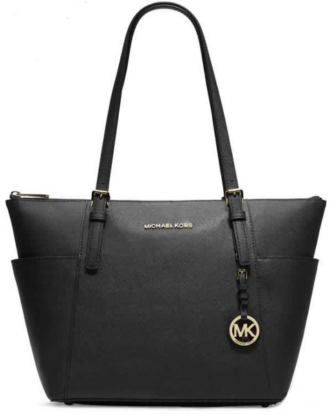 

Rand 13 michael 13 kor 13 neverfull 100 pu facai women aj fa hion wallet houlder bag men pur e co ch handbag tote ide bag