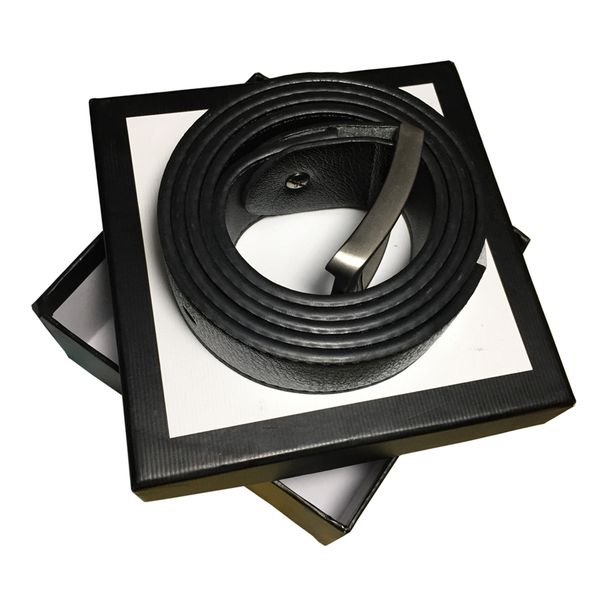 

belts womens belt mens belts leather black belts women snake big gold buckle men classic casual pearl belt ceinture white box 36 9854, Black;brown