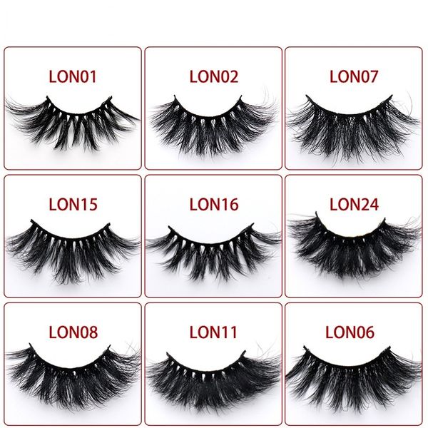 

3d eyela he cri cro trand cruelty high volume la he oft dramatic eye la he big eyela he high quality