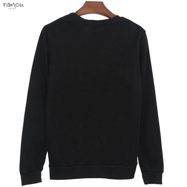 

Fashion Regular Kpop Women Clothing Cartoon Kumamoto Bear Printed Fleece Sweatshirts Hoody Harajuku Kawaii Hoodies Drop Shipping