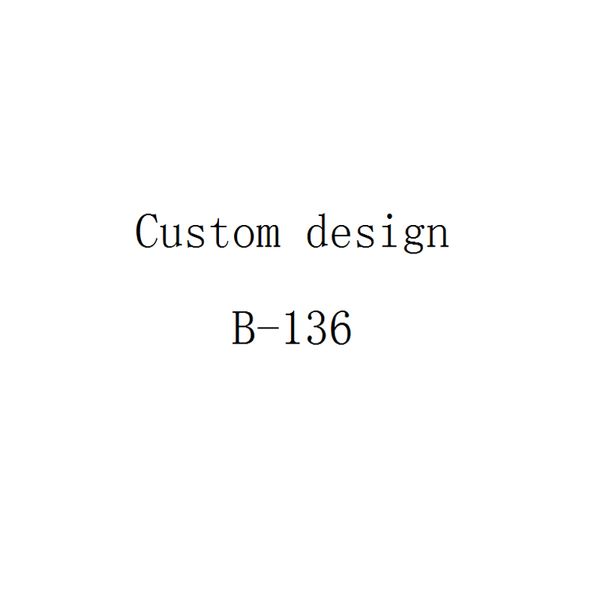

customer settings, Black