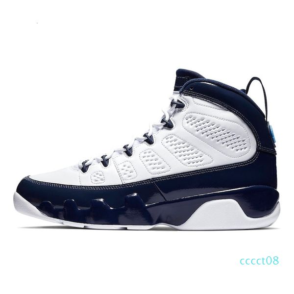 

gym red dream it do it 9 9s mens basketball shoes anthracite the spirit bred space jam unc athletics sports sneakers 7-13 ct08