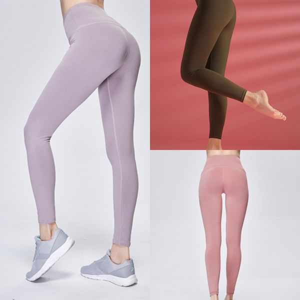 

women high waist yoga capri pant for woman gym fitness leggings sports tighten hip elastic quick dry yoga pants, White;red