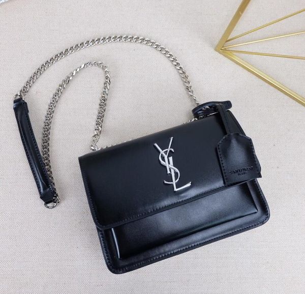 

women's men's short wallets famous fashion brand designer classical short purses handholders billfold handbags bags wholesale g01, Red;black