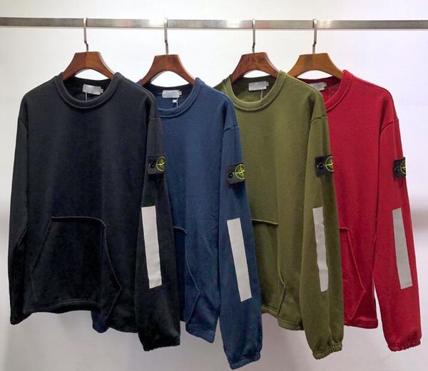 

New weater autumnr fa hion pullover print men and women long leeved hirt lover treet hip hop coat whole ale
