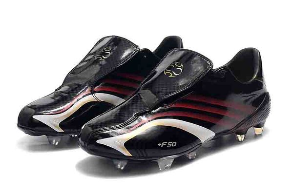 

x 18+ x 506 fg soccer mens football salah jesus shoes x506+ fg tunit soccer boots soccer cleats size us6.5-11