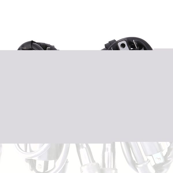 

set of 2 ignition coils for en500c vulcan 500 ltd 1996-2009