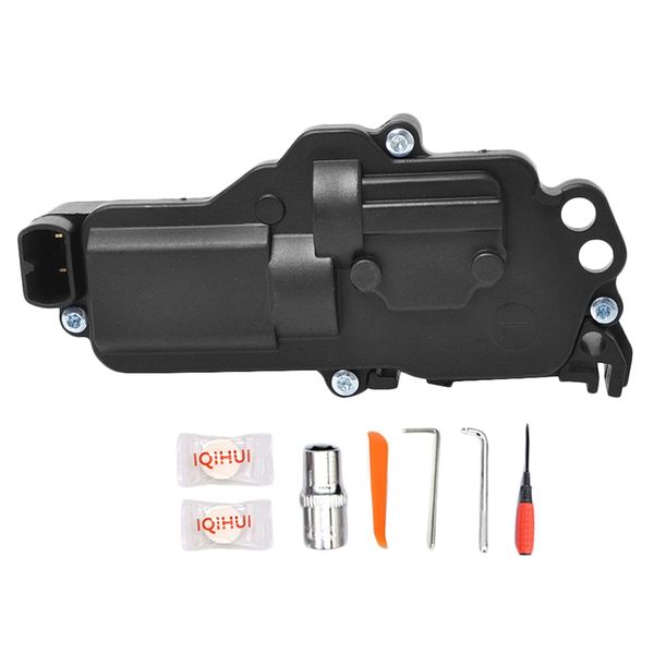 

new left driver side power door lock actuators fit for expedition f81z25218a43aa