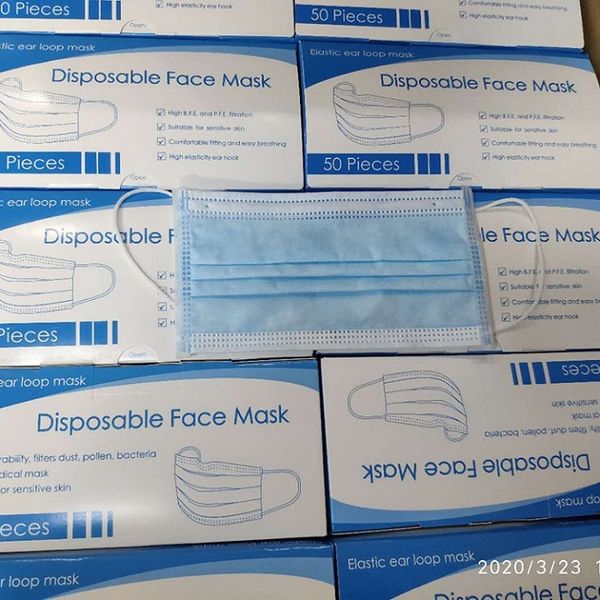 

е dhl беплана маова stock опом ани загѬзнени пел 3 кђѬиѬђ non плеенн