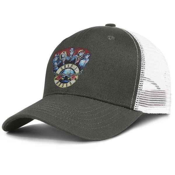 Licensed Hats Cheap Sale, 54% OFF | www 