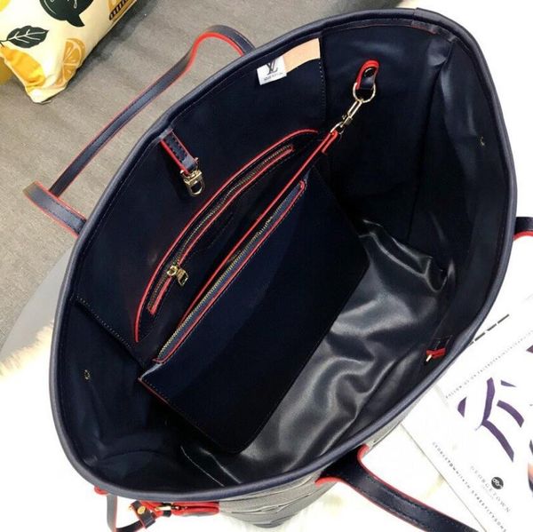 

classic fashion shopping bag large capacity female bag decoration new fashion casual temperament handbag