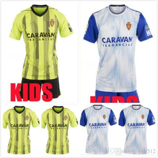 

деи kit 19 20 Ѭеал аѬагоа Ѭикоажне издели ђбола дома вдали Ѭебенка молодежи, Black;yellow