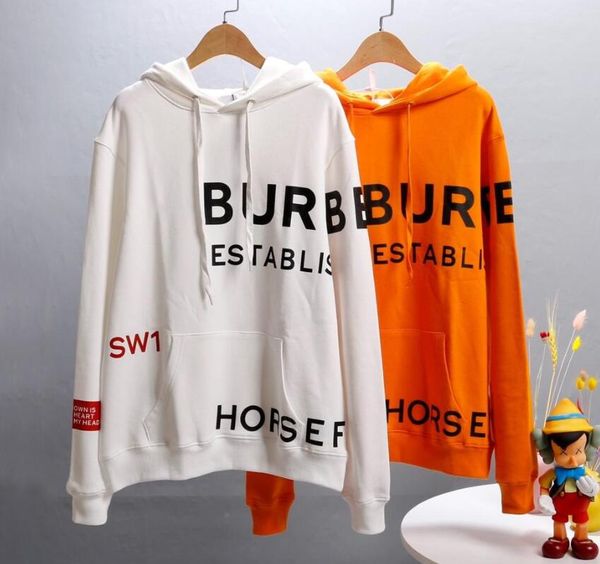 

Capuz e Moletons a147cc741