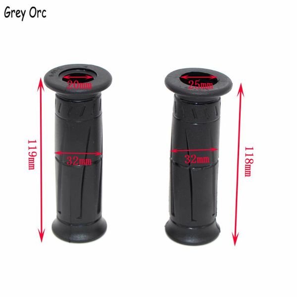 

for ninja zx-10r ninja zx-6r 636 h2r h2 z 1000 motorcycle accessories hand rubber