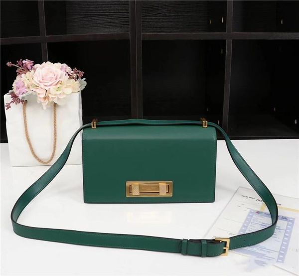

2018 paris fashion brand designers famous brand women bag lady leather messenger cross body handbag purse 1 1