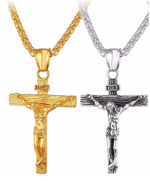 

Colares com Pingente qjs66325415